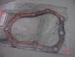 V-twin Manufacturing Copper Head Gasket 15-0228 Harley 16769-36. Fixed Price $18.00.