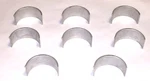 Yamaha Con-rod Bearings Pc Set 2F3-11656-40-YELLOW-XS750-XS850-XS1100-XJ1100. Fixed Price $99.95.