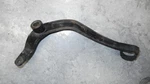 1985 Honda Rear Brake Foot Pedal 46500-GN1-000. Fixed Price $35.00.