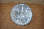 Harley Davidson Headlight Bulb 68390-05. Fixed Price $39.95.