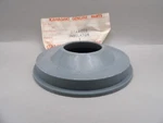 Nos Kawasaki H1 Mach Iii KH500 69-72 Genuine Distributor Insulator 21144-002. Fixed Price $19.89.