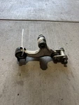1984 Yamaha YZ80 Oem Rear Shock Linkage. Fixed Price $22.00.