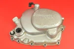 1990 - 2002 Honda Right Clutch Cover. Fixed Price $144.49.