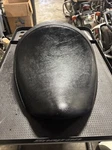 Triumph Thunderbird 1600 1700 Rider Seat Oem T2300996 T2301038 Nice. Fixed Price $100.00.