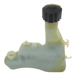 1999 Honda Elite 50 AF16 Oil Tank 55100-GS7-010. Fixed Price $31.99.