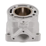 New Cylinder Jug For Husqvarna Tc 65 17-23 / Sx 09-23 Gas Mc 21-23. Fixed Price $173.99.