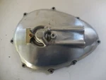 Z63 Honda Cm 450 1983 Torque Converter Case 11340-417-000. Fixed Price $30.49.