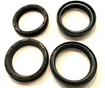 Fork & Dust Seal Kit Buell Helicon 1125CR 09, 1125R 08-09 XB12X. Fixed Price $24.50.