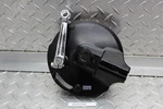 1978 Yamaha DT250 Rear Drum Brake 438-25320-10-00. Fixed Price $79.99.