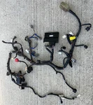 2018 Suzuki Gsxr 750 Gixxer Main Wiring Harness Loom Cdi Ignitor Ecu Box Relay. Fixed Price $598.26.