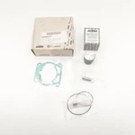 Ktm - Stock Piston Top End Kit New 45230007000 W/ Gaskets 2020 Oem. Fixed Price $78.00.