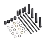 Harley-davidson Screamin' Eagle Premium Tapered Adjustable Pushrods P/n 1790007. Fixed Price $439.74.