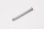 New Oem Yamaha 91701-05055-00 Clevis Pin Nos. Fixed Price $7.96.