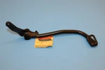 Nos Yamaha LT2 LT3 Brake Pedal Part# 305-27211-00-33. Fixed Price $32.95.