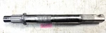 Oem 1941-1963 45 Cluster Counter Shaft 2300-41 Wl Wr Servicar G Harley P422. Fixed Price $65.00.