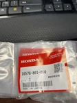 (7) Genuine Honda Cable Holder GX120 GX160 GX200 GX390 GXV160 16576-891-000. Fixed Price $21.99.