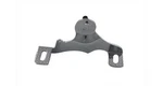 Chrome Rocker Clutch Pedal For Harley Knucklehead Panhead 1941-1952 Wl #36812-38. Fixed Price $106.98.