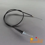 17910-KA3-730 Motion Pro Throttle Cable For Honda CR125R CR250R CR500R 02-0247. Fixed Price $9.45.