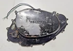 Clutch Cover, Decompression Cam, Pulsar Coil 1981-1982 Honda XR500R. Fixed Price $69.95.