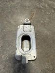 Suzuki MT50 Trailhopper Air Box 1972. Fixed Price $24.95.