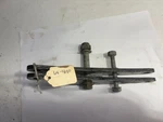 Bsa Engine Mount 68-4080 Used. Fixed Price $55.00.