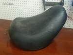 95-05 Honda Shadow VT1100 Front Seat Saddle Pan 77200-MAHA-000. Fixed Price $140.00.