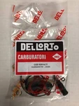 D52514 Dellorto Carb Gasket Kit Phf A-d Pumper Guzzi. Fixed Price $28.58.