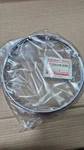 New Genuine Part Rim,head Lamp, Kawasaki, 23006-038. Fixed Price $145.00.