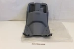 Yamaha Mbk Sorriso 2ND Series 1996 Inner Leg Shield Panel. Fixed Price $98.69.