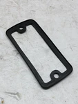 Nos Harley Davidson Front Master Cylinder Gasket XR-1000 Robison Hd Amf. Fixed Price $9.99.