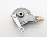 1980-1983 Kawasaki KDX80 Oem Rear Brake Panel 41035-1034. Fixed Price $174.97.