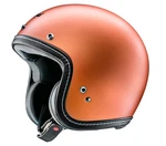 Arai Helmets 0104-2968 Classic-v Solid Xl Copper Frost. Fixed Price $519.95.
