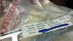 Honda GL1800 Gold Wing Adjuster Holder 64541-MCA-A60 Nos Parts. Fixed Price $145.00.