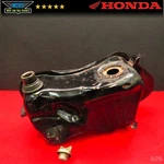 1976 Honda Goldwing GL1000 Gas Tank Fuel Cell Petrol Container Oem 75-77. Fixed Price $89.99.