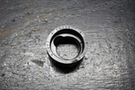 99-07 Suzuki Hayabusa GSX1300R Oem Throttle Body Boot Clamp 01 02 03 04 05 06. Fixed Price $19.99.