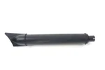 Harley Black Stock Replacement Muffler Fits 1941-1949 Fl, 1941-1948 Ul,. Fixed Price $237.17.