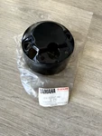 Cover Speedometer Original Yamaha RD400 79 XS400 80-81 XS500 76-78 584-83508-00. Fixed Price $64.80.