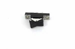 V-twin Plain Blank Handlebar Rocker Style Switch 1972-81 Fx & Xl Harley #32-0391. Fixed Price $7.99.
