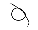 Kawasaki Oem Clutch Cable Ninja EX500 2024+ 54011-0666. Fixed Price $34.28.