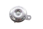 24 Piaggio Liberty 150 Horn. Fixed Price $39.99.