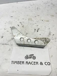 Yamaha JT1 Mini Enduro 1971 Rear Chain Guard Case Oem 288-22311-00-33. Fixed Price $43.67.