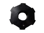 Honda Oem Recoil Pulley Holder Tool 95-00 TRX400 07SMB-HM70100. Fixed Price $99.98.