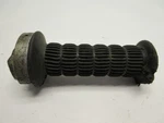1972 Yamaha Throttle Control Tube. Fixed Price $31.16.