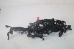 2017 Yamaha FZ09 Main Wiring Harness Wire Loom BS2-82590-10-00. Fixed Price $250.00.