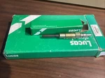 Lucas DS092A Glow Plug Set Of 8 Nos. Fixed Price $40.00.
