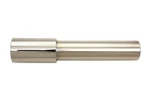 Push Type Handlebar Throttle Spiral For Harley-davidson. Fixed Price $68.99.