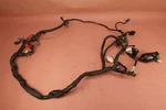 1999-2009 Yamaha XVS1100 Main Wire Harness Wiring Loom. Fixed Price $94.59.