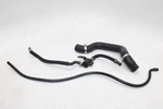 04-09 Suzuki Vstrom DL650 Oem Misc Hoses Lines. Fixed Price $29.40.