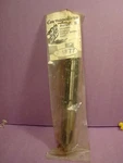 Vtg Nos Benelli Transmission Gear Output Shaft Phantom 250CC Genuine Part Italy. Fixed Price $37.50.