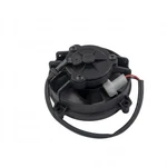 Ktm Genuine Fan Cpl. 12V LC4 2000 - 58435041000. Fixed Price $137.53.